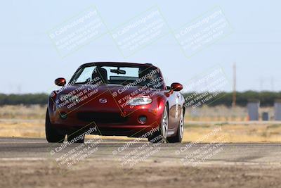 media/Jul-05-2025-Slip Angle (Sat) [[38c1ba8e88]]/Green/Session 1 (Sweeper)/